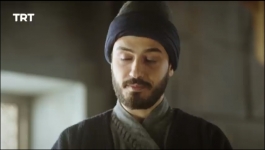 Yunus Emre - Season 02 Episode 28